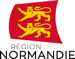 Région Normandie