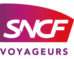 SNCF