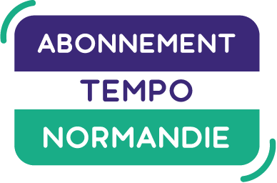 Abonnement TEMPO
