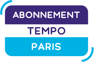 Abonnement TEMPO